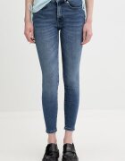 Hugo blugi skinny pentru femei 932