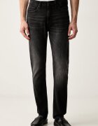 Hugo blugi slim fit pentru bărbați