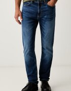 Hugo blugi slim fit pentru bărbați