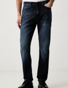 Hugo blugi slim fit pentru bărbați