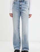 Hugo blugi wide leg pentru femei 937_14