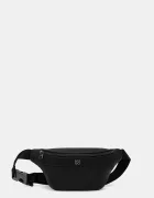 Hugo borsetă Quantic_Bumbag