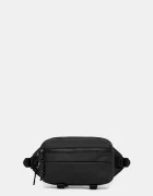 Hugo borsetă WANNER_Bumbag