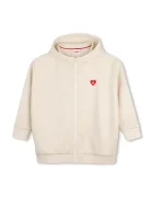 Hugo cardigan pentru copii