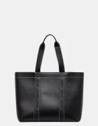 Hugo geantă Becky UP_Tote