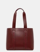 Hugo geantă Becky UP_Tote SM