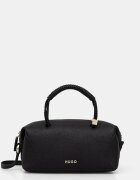 Hugo geantă crossbody pentru femei cu imitație de piele Brielle Tote SM