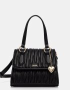 Hugo geantă crossbody pentru femei cu imitație de piele Clioh M_Top Handle