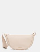 Hugo geantă crossbody pentru femei cu imitație de piele Orin 2.0 Hobo