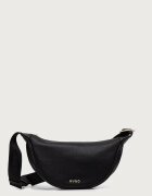 Hugo geantă crossbody pentru femei cu imitație de piele Orin 2.0 Hobo