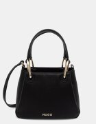Hugo geantă crossbody pentru femei cu imitație de piele Orin 2.0 Tote Mini