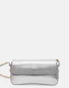 Hugo geantă crossbody pentru femei cu imitație de piele Syndra LA_Sh. Bag