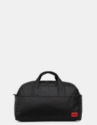 Hugo geantă Ethon 3.0_Holdall