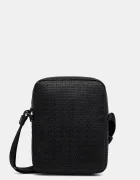 Hugo geantă Ethon2.0HI_MN_NS Zip
