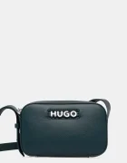 Hugo geantă Mel 2.0 Crossb. Zip