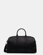 Hugo geantă pentru bărbați GO-BAG HOLDALL