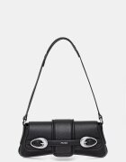 Hugo geantă pentru femei cu imitație de piele Jaina_Shoulder Bag