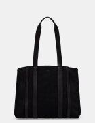 Hugo geantă shopper Thenah_Tote