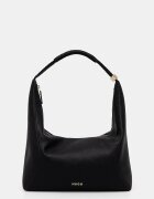 Hugo hobo bag pentru femei cu imitație de piele Brielle_Hobo