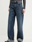 Hugo jeans Gealena_2