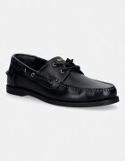 Hugo mocasini de piele Darcy