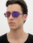 Hugo ochelari de soare