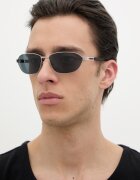 Hugo ochelari de soare