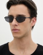 Hugo ochelari de soare