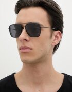Hugo ochelari de soare