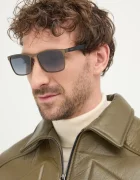 Hugo ochelari de soare