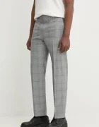Hugo pantaloni