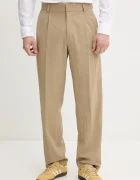 Hugo pantaloni