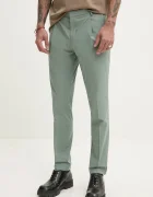 Hugo pantaloni