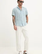 Hugo pantaloni