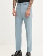 Hugo pantaloni de lână