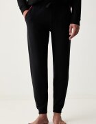 Hugo pantaloni de loungewear pentru bărbați cu bumbac NOAH PANTS
