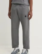 Hugo pantaloni de trening