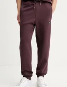 Hugo pantaloni de trening