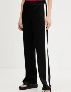 Hugo pantaloni de trening Naffiti