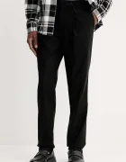 Hugo pantaloni Getlin251F3