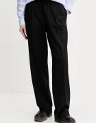 Hugo pantaloni Haros
