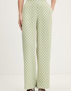 Hugo pantaloni Haseli-1