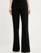Hugo pantaloni Hizana