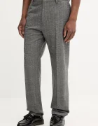 Hugo pantaloni Teagan231X
