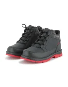 Hugo pantofi outdoor
