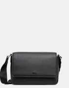Hugo poșetă Bel 2.0_Sh. Bag Flap