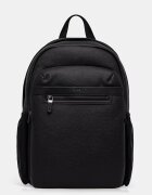 Hugo rucsac pentru bărbați HUKE_Backpack
