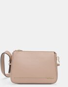 Hugo săculeț pentru femei Yorih_Crossbody