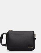 Hugo săculeț pentru femei Yorih_Crossbody