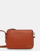 Hugo săculeț pentru femei Yorih_Crossbody